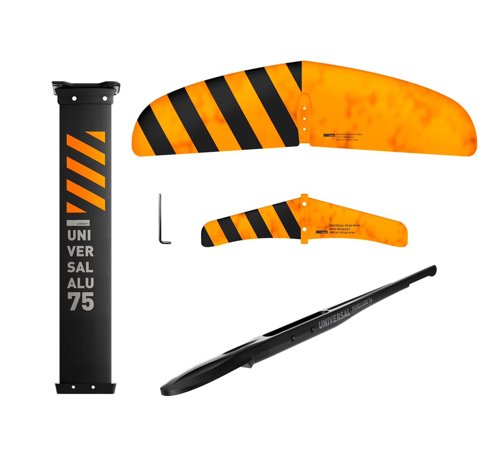 rrd-universal-sw-alu-2400-SET-y26-cely komplet